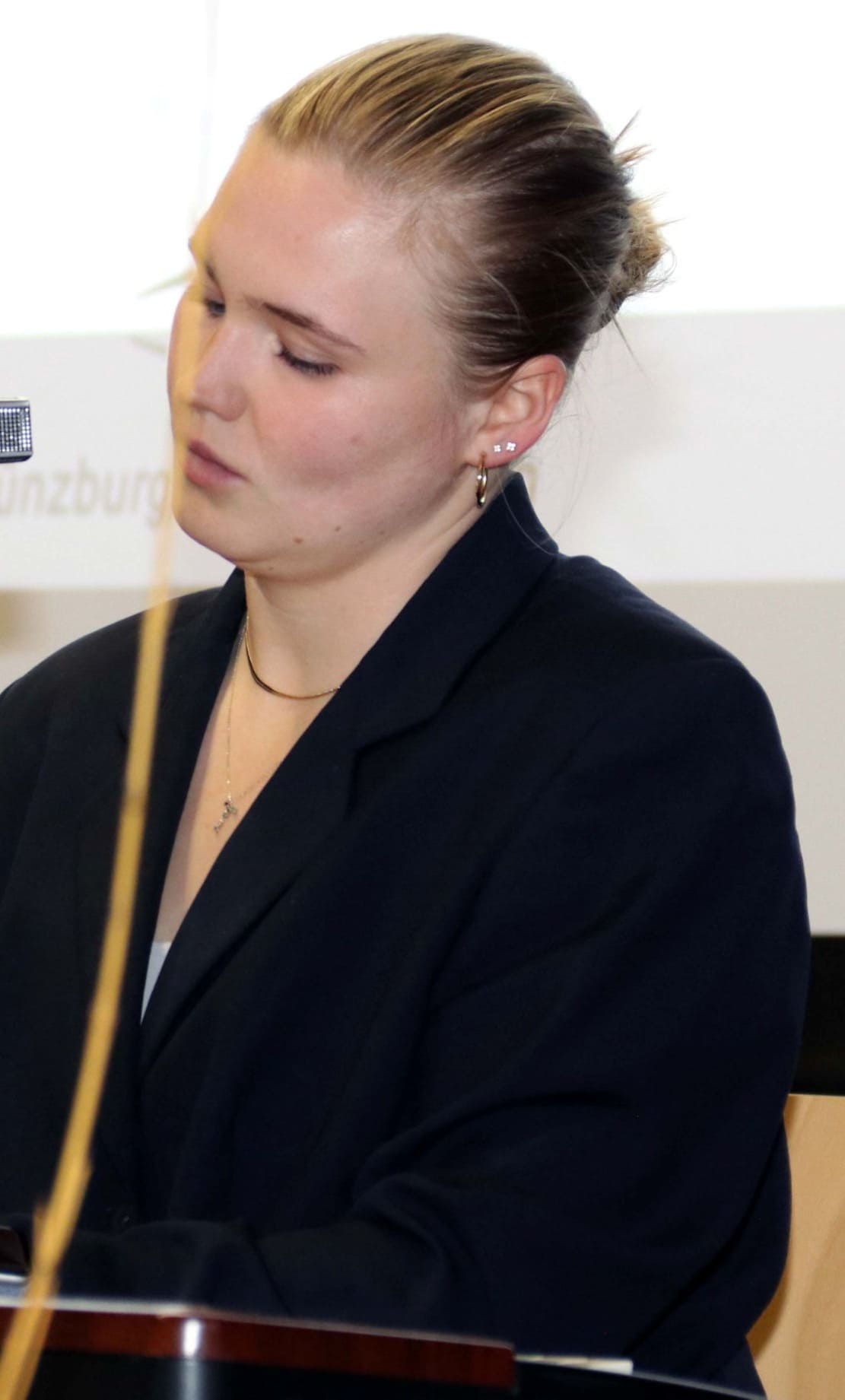 Musik