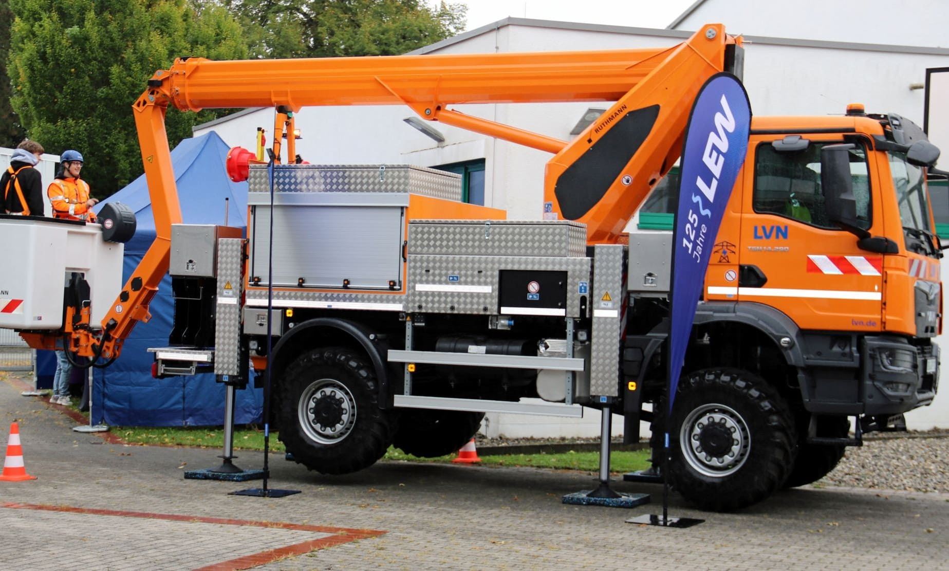 Kopie 4